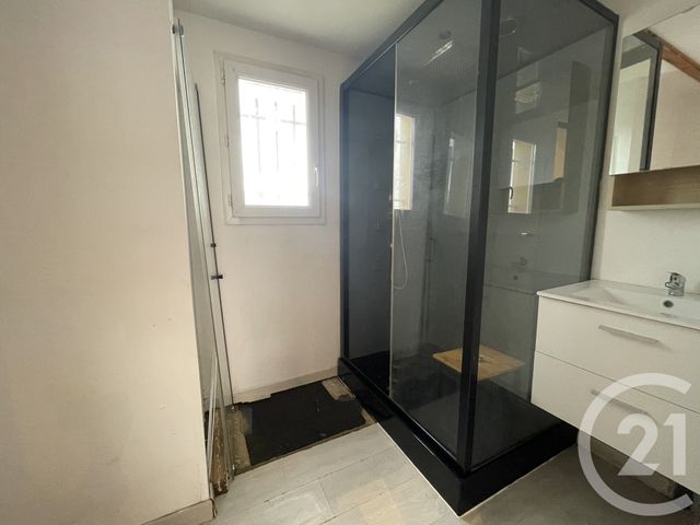 maison à vendre - 4 pièces - 99.0 m2 - SEPTEMES LES VALLONS - 13 - PROVENCE-ALPES-COTE-D-AZUR - Century 21 Jnr Immo