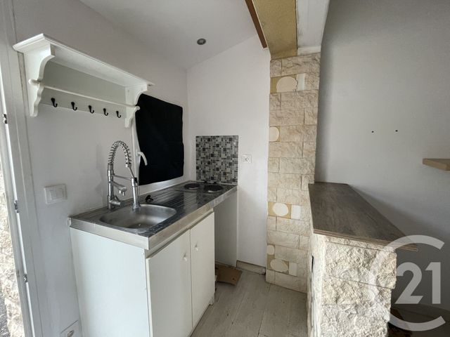 maison à vendre - 4 pièces - 99.0 m2 - SEPTEMES LES VALLONS - 13 - PROVENCE-ALPES-COTE-D-AZUR - Century 21 Jnr Immo