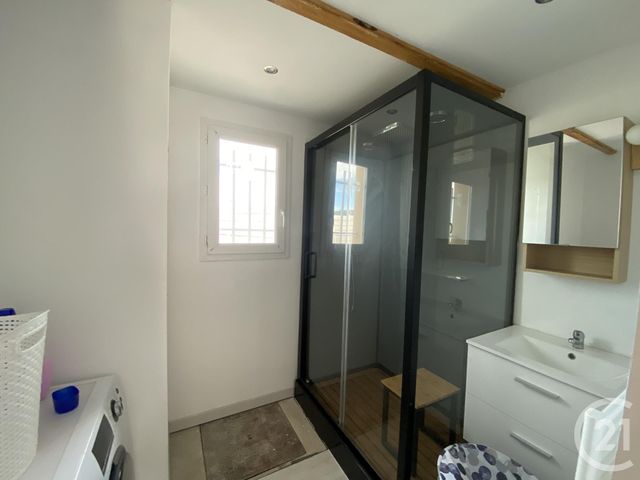 maison à vendre - 4 pièces - 99.0 m2 - SEPTEMES LES VALLONS - 13 - PROVENCE-ALPES-COTE-D-AZUR - Century 21 Jnr Immo