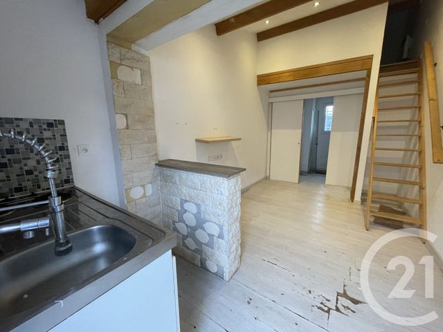 maison à vendre - 4 pièces - 99.0 m2 - SEPTEMES LES VALLONS - 13 - PROVENCE-ALPES-COTE-D-AZUR - Century 21 Jnr Immo
