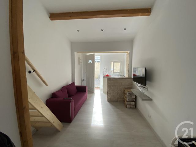 maison à vendre - 4 pièces - 99.0 m2 - SEPTEMES LES VALLONS - 13 - PROVENCE-ALPES-COTE-D-AZUR - Century 21 Jnr Immo