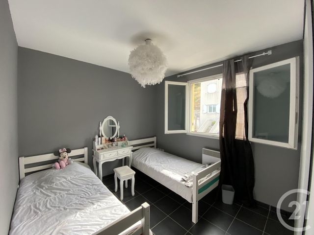 maison à vendre - 4 pièces - 99.0 m2 - SEPTEMES LES VALLONS - 13 - PROVENCE-ALPES-COTE-D-AZUR - Century 21 Jnr Immo