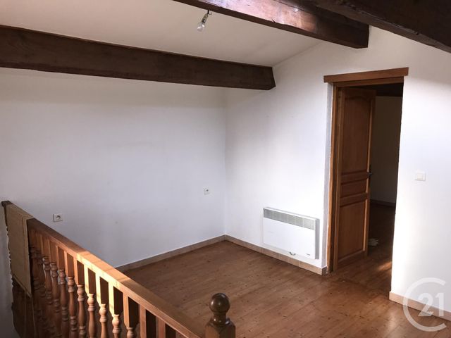 maison à louer - 2 pièces - 56.91 m2 - MARSEILLE - 13015 - PROVENCE-ALPES-COTE-D-AZUR - Century 21 Jnr Immo