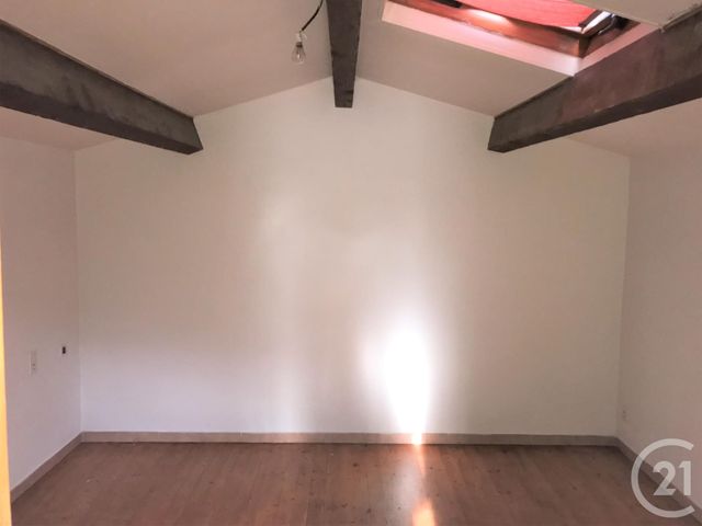 maison à louer - 2 pièces - 56.91 m2 - MARSEILLE - 13015 - PROVENCE-ALPES-COTE-D-AZUR - Century 21 Jnr Immo