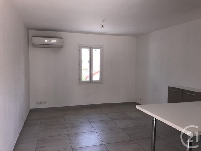 Appartement F3 à louer - 3 pièces - 50.23 m2 - SEPTEMES LES VALLONS - 13 - PROVENCE-ALPES-COTE-D-AZUR - Century 21 Jnr Immo