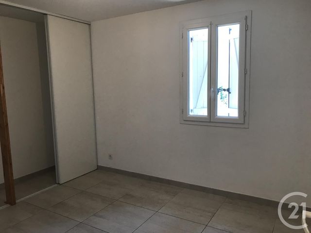 Appartement F3 à louer - 3 pièces - 50.23 m2 - SEPTEMES LES VALLONS - 13 - PROVENCE-ALPES-COTE-D-AZUR - Century 21 Jnr Immo