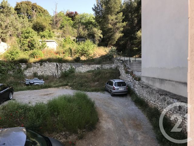 Appartement F3 à louer - 3 pièces - 50.23 m2 - SEPTEMES LES VALLONS - 13 - PROVENCE-ALPES-COTE-D-AZUR - Century 21 Jnr Immo