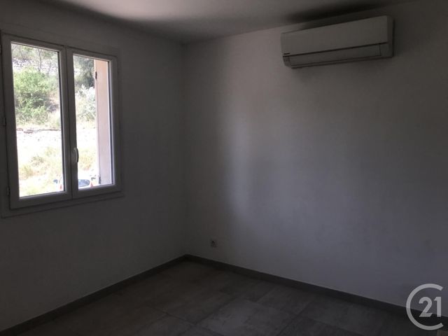 Appartement F3 à louer - 3 pièces - 50.23 m2 - SEPTEMES LES VALLONS - 13 - PROVENCE-ALPES-COTE-D-AZUR - Century 21 Jnr Immo