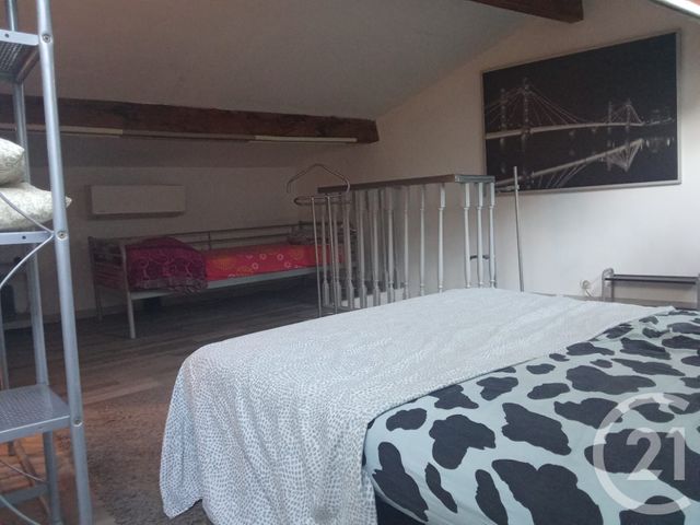 maison à vendre - 3 pièces - 84.0 m2 - MARSEILLE - 13015 - PROVENCE-ALPES-COTE-D-AZUR - Century 21 Jnr Immo