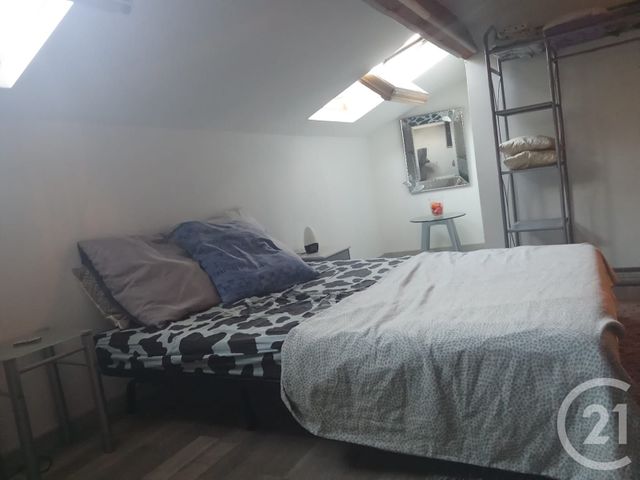 maison à vendre - 3 pièces - 84.0 m2 - MARSEILLE - 13015 - PROVENCE-ALPES-COTE-D-AZUR - Century 21 Jnr Immo