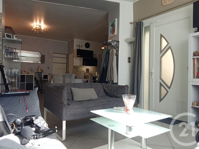 maison à vendre - 3 pièces - 84.0 m2 - MARSEILLE - 13015 - PROVENCE-ALPES-COTE-D-AZUR - Century 21 Jnr Immo