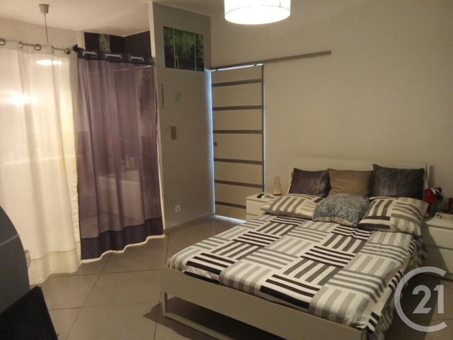 maison à vendre - 3 pièces - 84.0 m2 - MARSEILLE - 13015 - PROVENCE-ALPES-COTE-D-AZUR - Century 21 Jnr Immo