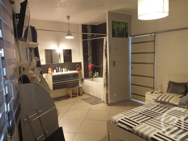 maison à vendre - 3 pièces - 84.0 m2 - MARSEILLE - 13015 - PROVENCE-ALPES-COTE-D-AZUR - Century 21 Jnr Immo