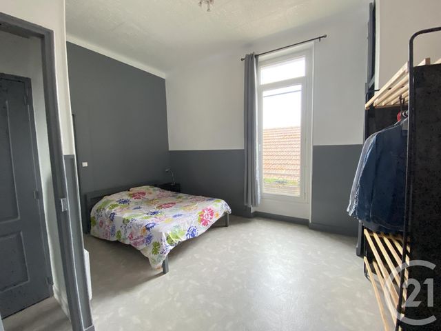 Appartement F2 à louer - 2 pièces - 36.13 m2 - MARSEILLE - 13015 - PROVENCE-ALPES-COTE-D-AZUR - Century 21 Jnr Immo