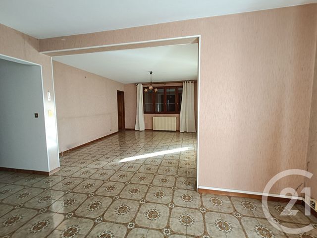 maison à vendre - 6 pièces - 140.0 m2 - MARSEILLE - 13015 - PROVENCE-ALPES-COTE-D-AZUR - Century 21 Jnr Immo