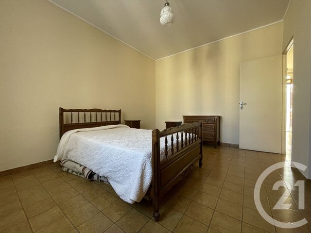 maison à vendre - 3 pièces - 61.0 m2 - MARSEILLE - 13015 - PROVENCE-ALPES-COTE-D-AZUR - Century 21 Jnr Immo