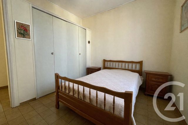 maison à vendre - 3 pièces - 61.0 m2 - MARSEILLE - 13015 - PROVENCE-ALPES-COTE-D-AZUR - Century 21 Jnr Immo