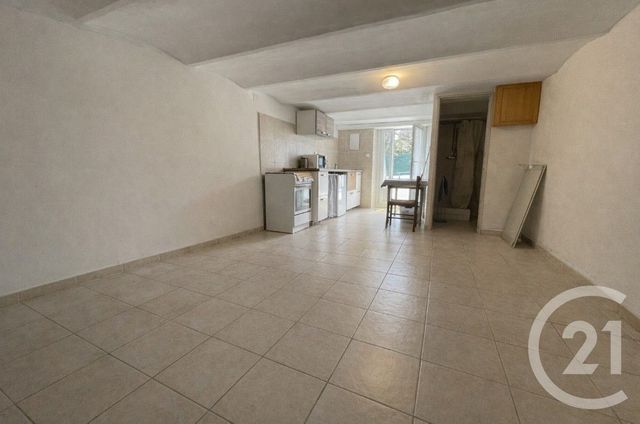 maison à vendre - 7 pièces - 154.85 m2 - MARSEILLE - 13015 - PROVENCE-ALPES-COTE-D-AZUR - Century 21 Jnr Immo