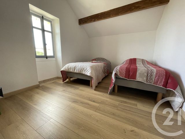 maison à vendre - 7 pièces - 154.85 m2 - MARSEILLE - 13015 - PROVENCE-ALPES-COTE-D-AZUR - Century 21 Jnr Immo