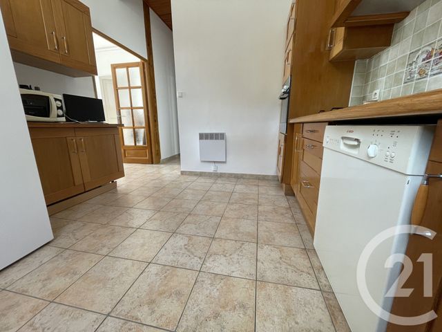 maison à vendre - 7 pièces - 154.85 m2 - MARSEILLE - 13015 - PROVENCE-ALPES-COTE-D-AZUR - Century 21 Jnr Immo