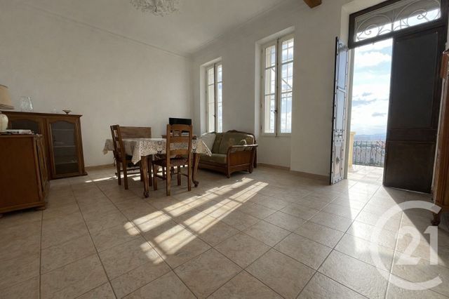 maison à vendre - 7 pièces - 154.85 m2 - MARSEILLE - 13015 - PROVENCE-ALPES-COTE-D-AZUR - Century 21 Jnr Immo