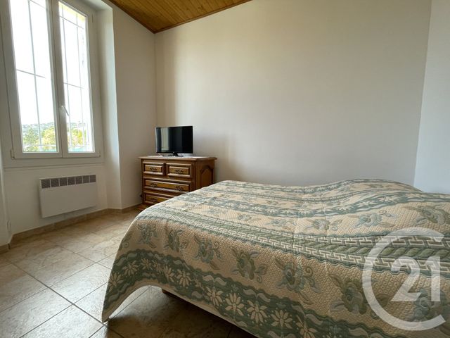 maison à vendre - 7 pièces - 154.85 m2 - MARSEILLE - 13015 - PROVENCE-ALPES-COTE-D-AZUR - Century 21 Jnr Immo