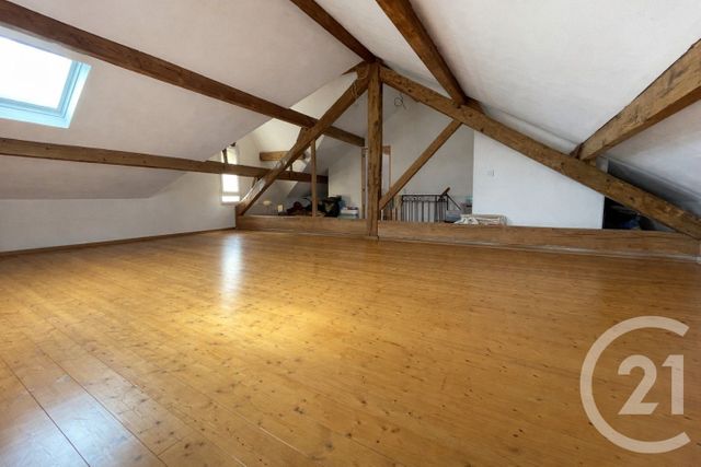 maison à vendre - 7 pièces - 154.85 m2 - MARSEILLE - 13015 - PROVENCE-ALPES-COTE-D-AZUR - Century 21 Jnr Immo