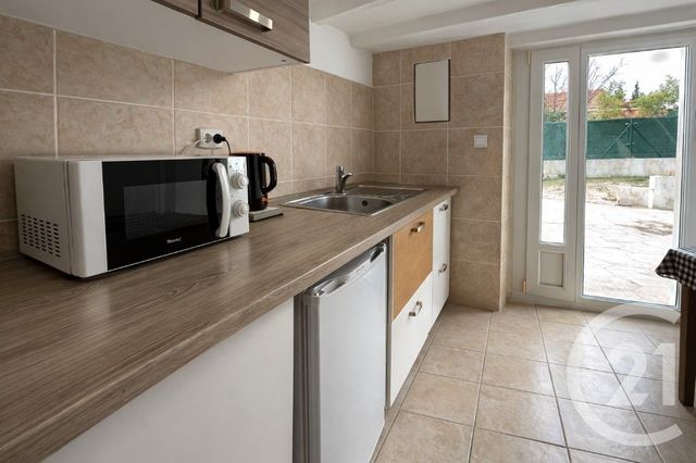 maison à vendre - 7 pièces - 154.85 m2 - MARSEILLE - 13015 - PROVENCE-ALPES-COTE-D-AZUR - Century 21 Jnr Immo