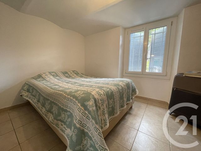 maison à vendre - 7 pièces - 154.85 m2 - MARSEILLE - 13015 - PROVENCE-ALPES-COTE-D-AZUR - Century 21 Jnr Immo