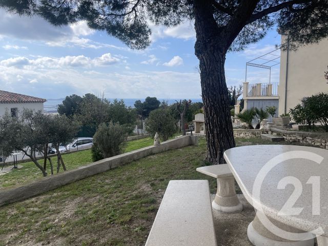 maison à vendre - 7 pièces - 154.85 m2 - MARSEILLE - 13015 - PROVENCE-ALPES-COTE-D-AZUR - Century 21 Jnr Immo