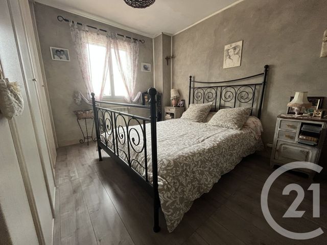 maison à vendre - 4 pièces - 91.3 m2 - MARSEILLE - 13015 - PROVENCE-ALPES-COTE-D-AZUR - Century 21 Jnr Immo