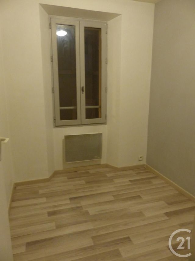 maison à louer - 2 pièces - 46.0 m2 - MARSEILLE - 13015 - PROVENCE-ALPES-COTE-D-AZUR - Century 21 Jnr Immo