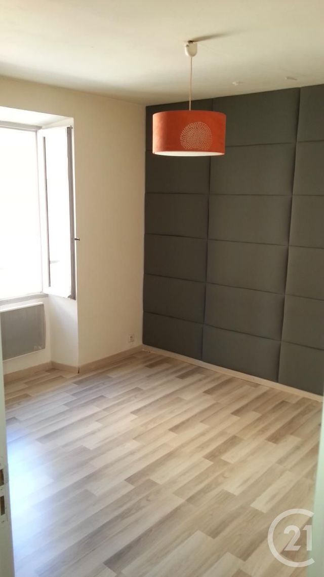 maison à louer - 2 pièces - 46.0 m2 - MARSEILLE - 13015 - PROVENCE-ALPES-COTE-D-AZUR - Century 21 Jnr Immo