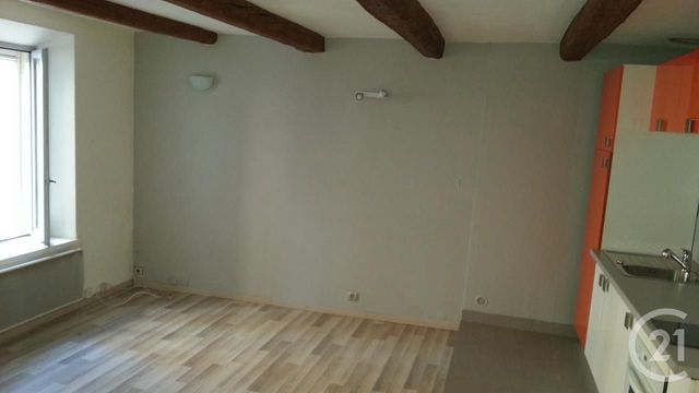 maison à louer - 2 pièces - 46.0 m2 - MARSEILLE - 13015 - PROVENCE-ALPES-COTE-D-AZUR - Century 21 Jnr Immo