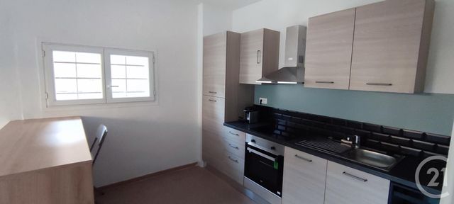 Appartement F2 à louer - 2 pièces - 60.81 m2 - MARSEILLE - 13015 - PROVENCE-ALPES-COTE-D-AZUR - Century 21 Jnr Immo