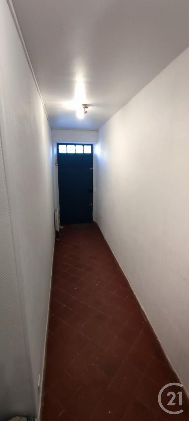 Appartement F2 à louer - 2 pièces - 60.81 m2 - MARSEILLE - 13015 - PROVENCE-ALPES-COTE-D-AZUR - Century 21 Jnr Immo