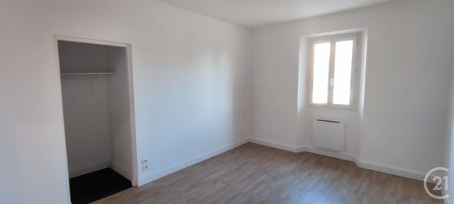 Appartement F2 à louer - 2 pièces - 60.81 m2 - MARSEILLE - 13015 - PROVENCE-ALPES-COTE-D-AZUR - Century 21 Jnr Immo