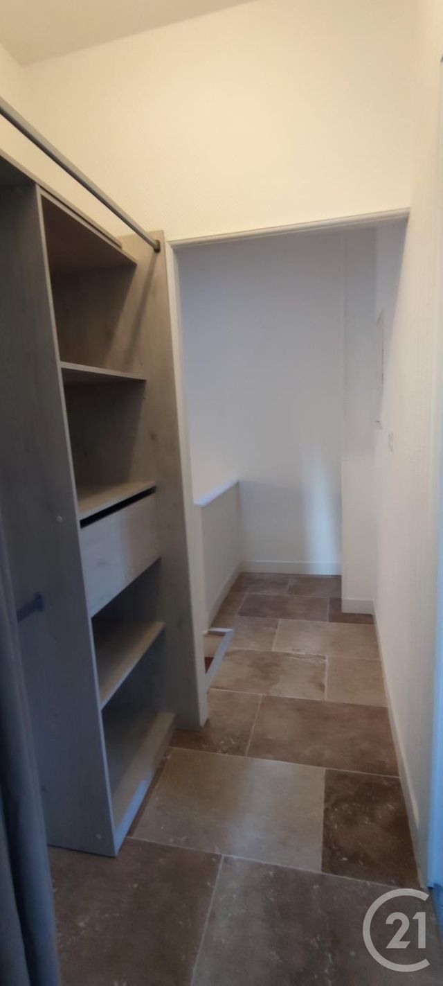 Appartement F2 à louer - 2 pièces - 60.81 m2 - MARSEILLE - 13015 - PROVENCE-ALPES-COTE-D-AZUR - Century 21 Jnr Immo