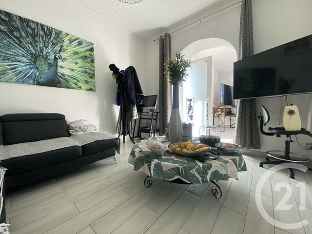 maison à vendre - 5 pièces - 114.53 m2 - MARSEILLE - 13015 - PROVENCE-ALPES-COTE-D-AZUR - Century 21 Jnr Immo