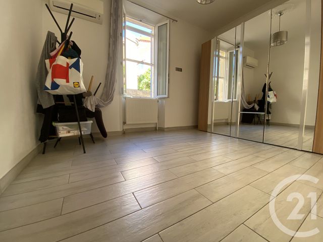 maison à vendre - 5 pièces - 114.53 m2 - MARSEILLE - 13015 - PROVENCE-ALPES-COTE-D-AZUR - Century 21 Jnr Immo