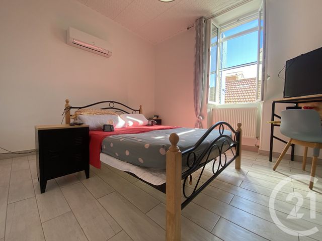 maison à vendre - 5 pièces - 114.53 m2 - MARSEILLE - 13015 - PROVENCE-ALPES-COTE-D-AZUR - Century 21 Jnr Immo