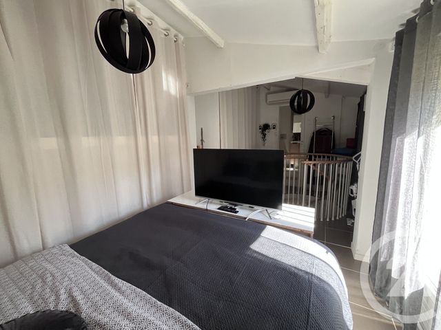 maison à vendre - 4 pièces - 87.2 m2 - MARSEILLE - 13015 - PROVENCE-ALPES-COTE-D-AZUR - Century 21 Jnr Immo