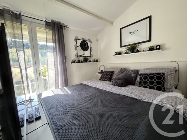 maison à vendre - 4 pièces - 87.2 m2 - MARSEILLE - 13015 - PROVENCE-ALPES-COTE-D-AZUR - Century 21 Jnr Immo