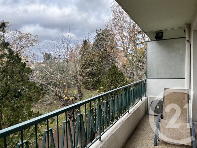 Appartement F2 à louer - 2 pièces - 52.39 m2 - MARSEILLE - 13012 - PROVENCE-ALPES-COTE-D-AZUR - Century 21 Jnr Immo
