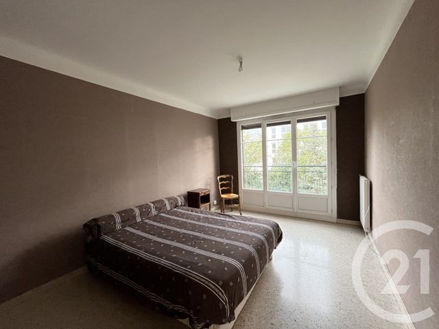 Appartement F2 à louer - 2 pièces - 52.39 m2 - MARSEILLE - 13012 - PROVENCE-ALPES-COTE-D-AZUR - Century 21 Jnr Immo