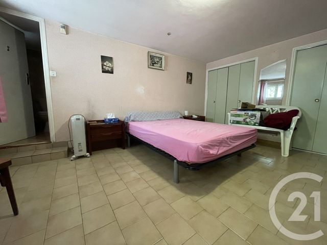 maison à vendre - 4 pièces - 120.0 m2 - MARSEILLE - 13015 - PROVENCE-ALPES-COTE-D-AZUR - Century 21 Jnr Immo