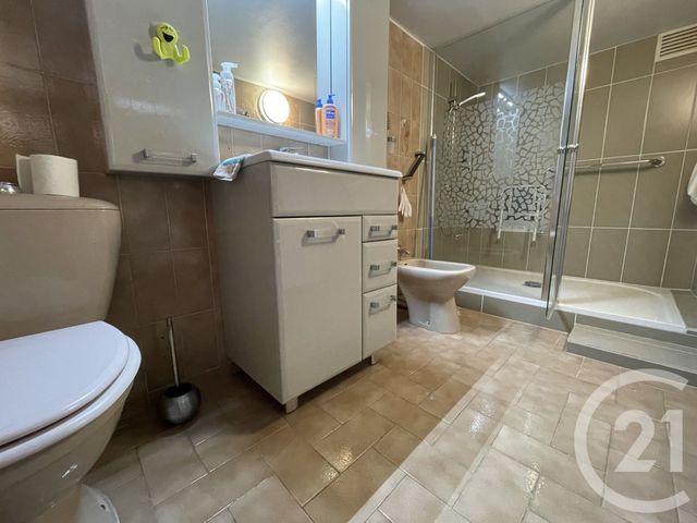maison à vendre - 4 pièces - 120.0 m2 - MARSEILLE - 13015 - PROVENCE-ALPES-COTE-D-AZUR - Century 21 Jnr Immo