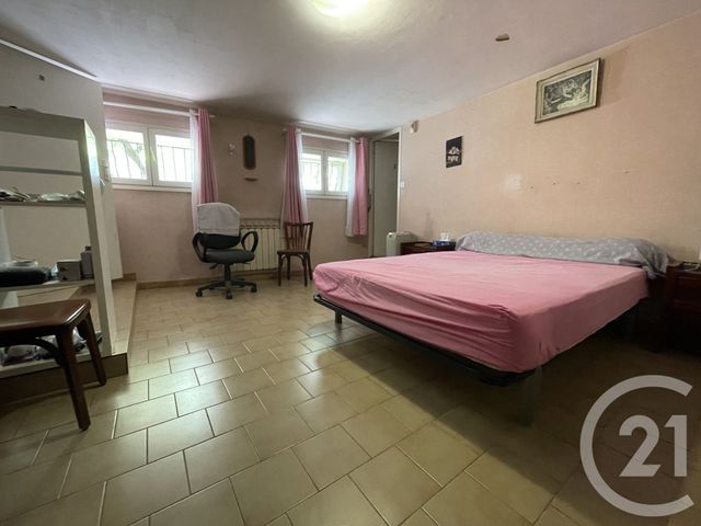 maison à vendre - 4 pièces - 120.0 m2 - MARSEILLE - 13015 - PROVENCE-ALPES-COTE-D-AZUR - Century 21 Jnr Immo