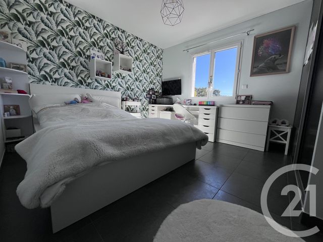 maison à vendre - 4 pièces - 110.0 m2 - MARSEILLE - 13015 - PROVENCE-ALPES-COTE-D-AZUR - Century 21 Jnr Immo