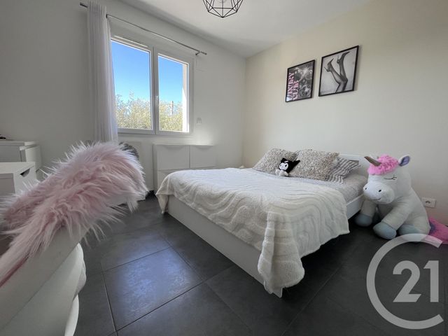 maison à vendre - 4 pièces - 110.0 m2 - MARSEILLE - 13015 - PROVENCE-ALPES-COTE-D-AZUR - Century 21 Jnr Immo